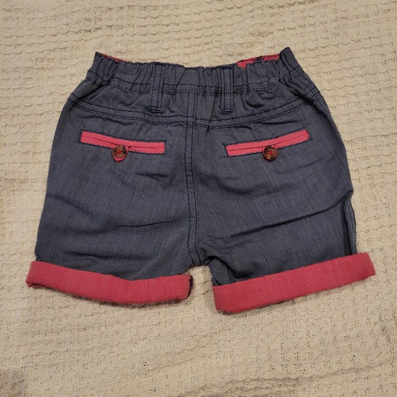 Ted Baker Shorts - Picture 5 of 6
